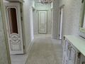 3-бөлмелі пәтер · 119 м² · 5/5 қабат, 32Б мкр 22, бағасы: 30 млн ₸ в Актау