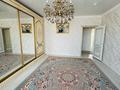 3-бөлмелі пәтер · 119 м² · 5/5 қабат, 32Б мкр 22, бағасы: 30 млн ₸ в Актау — фото 10