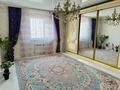 3-бөлмелі пәтер · 119 м² · 5/5 қабат, 32Б мкр 22, бағасы: 30 млн ₸ в Актау — фото 11