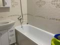 3-бөлмелі пәтер · 119 м² · 5/5 қабат, 32Б мкр 22, бағасы: 30 млн ₸ в Актау — фото 12