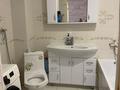 3-бөлмелі пәтер · 119 м² · 5/5 қабат, 32Б мкр 22, бағасы: 30 млн ₸ в Актау — фото 13