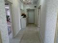 3-бөлмелі пәтер · 119 м² · 5/5 қабат, 32Б мкр 22, бағасы: 30 млн ₸ в Актау — фото 2