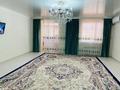 3-бөлмелі пәтер · 119 м² · 5/5 қабат, 32Б мкр 22, бағасы: 30 млн ₸ в Актау — фото 3