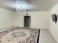 3-бөлмелі пәтер · 119 м² · 5/5 қабат, 32Б мкр 22, бағасы: 30 млн ₸ в Актау — фото 4