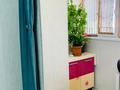 3-бөлмелі пәтер · 119 м² · 5/5 қабат, 32Б мкр 22, бағасы: 30 млн ₸ в Актау — фото 5