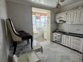 3-бөлмелі пәтер · 119 м² · 5/5 қабат, 32Б мкр 22, бағасы: 30 млн ₸ в Актау — фото 6