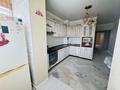 3-бөлмелі пәтер · 119 м² · 5/5 қабат, 32Б мкр 22, бағасы: 30 млн ₸ в Актау — фото 7