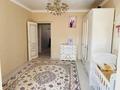 3-бөлмелі пәтер · 119 м² · 5/5 қабат, 32Б мкр 22, бағасы: 30 млн ₸ в Актау — фото 8