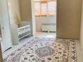 3-бөлмелі пәтер · 119 м² · 5/5 қабат, 32Б мкр 22, бағасы: 30 млн ₸ в Актау — фото 9