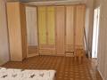 2-бөлмелі пәтер · 43 м² · 3/9 қабат, Юго-Восток ш/а., строителей 25, бағасы: 16.5 млн ₸ в Караганде, Казыбек би р-н — фото 5