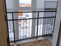 2-комнатная квартира · 60.5 м² · 9/10 этаж, Мкрн Сарыарка 8/4 за 18.5 млн ₸ в Кокшетау