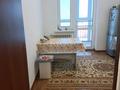 2-комнатная квартира · 60.5 м² · 9/10 этаж, Мкрн Сарыарка 8/4 за 18.5 млн ₸ в Кокшетау — фото 2