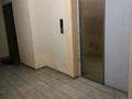 2-комнатная квартира · 60.5 м² · 9/10 этаж, Мкрн Сарыарка 8/4 за 18.5 млн ₸ в Кокшетау — фото 3