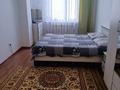 2-комнатная квартира · 60.5 м² · 9/10 этаж, Мкрн Сарыарка 8/4 за 18.5 млн ₸ в Кокшетау — фото 4