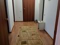 2-комнатная квартира · 60.5 м² · 9/10 этаж, Мкрн Сарыарка 8/4 за 18.5 млн ₸ в Кокшетау — фото 5