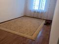 2-комнатная квартира · 60.5 м² · 9/10 этаж, Мкрн Сарыарка 8/4 за 18.5 млн ₸ в Кокшетау — фото 6