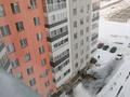 2-комнатная квартира · 60.5 м² · 9/10 этаж, Мкрн Сарыарка 8/4 за 18.5 млн ₸ в Кокшетау — фото 8