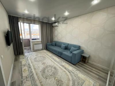 1-бөлмелі пәтер · 40 м² · 10/10 қабат, базовая 2/4, бағасы: 22 млн ₸ в Усть-Каменогорске