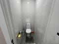 1-бөлмелі пәтер · 40 м² · 10/10 қабат, базовая 2/4, бағасы: 22 млн ₸ в Усть-Каменогорске — фото 10