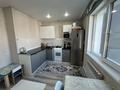1-бөлмелі пәтер · 40 м² · 10/10 қабат, базовая 2/4, бағасы: 22 млн ₸ в Усть-Каменогорске — фото 4
