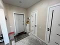 1-бөлмелі пәтер · 40 м² · 10/10 қабат, базовая 2/4, бағасы: 22 млн ₸ в Усть-Каменогорске — фото 6