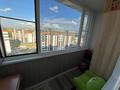 1-бөлмелі пәтер · 40 м² · 10/10 қабат, базовая 2/4, бағасы: 22 млн ₸ в Усть-Каменогорске — фото 7