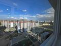 1-бөлмелі пәтер · 40 м² · 10/10 қабат, базовая 2/4, бағасы: 22 млн ₸ в Усть-Каменогорске — фото 8