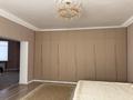 Жеке үй · 11 бөлме · 620 м² · 11 жүзд., Сазды-3, Евгений Брусиловский 4 — Г.Жубановой - Е. Брусиловский, бағасы: 2.5 млн ₸ в Актобе, Сазда-3 — фото 14