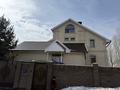 Жеке үй · 11 бөлме · 620 м² · 11 жүзд., Сазды-3, Евгений Брусиловский 4 — Г.Жубановой - Е. Брусиловский, бағасы: 2.5 млн ₸ в Актобе, Сазда-3 — фото 4