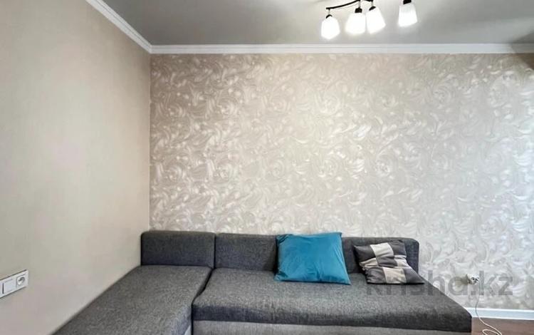 2-бөлмелі пәтер · 42 м² · 7/10 қабат, Шұғыла ш/а., Жунисова, бағасы: 25.5 млн ₸ в Алматы, Наурызбайский р-н — фото 13