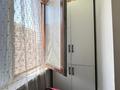 2-бөлмелі пәтер · 42 м² · 7/10 қабат, Шұғыла ш/а., Жунисова, бағасы: 25.5 млн ₸ в Алматы, Наурызбайский р-н — фото 2