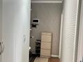 2-бөлмелі пәтер · 42 м² · 7/10 қабат, Шұғыла ш/а., Жунисова, бағасы: 25.5 млн ₸ в Алматы, Наурызбайский р-н — фото 6