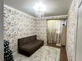 2-бөлмелі пәтер · 42 м² · 7/10 қабат, Шұғыла ш/а., Жунисова, бағасы: 25.5 млн ₸ в Алматы, Наурызбайский р-н — фото 7