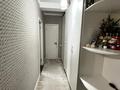 2-бөлмелі пәтер · 42 м² · 7/10 қабат, Шұғыла ш/а., Жунисова, бағасы: 25.5 млн ₸ в Алматы, Наурызбайский р-н — фото 8