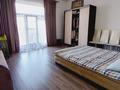 Отдельный дом • 5 комнат • 190 м² • 6 сот., Арасан за 55 млн 〒 в Кыргауылдах — фото 13