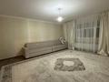 3-бөлмелі пәтер · 75 м² · 3/4 қабат, Өркен, бағасы: 250 000 ₸ в Жанаозен