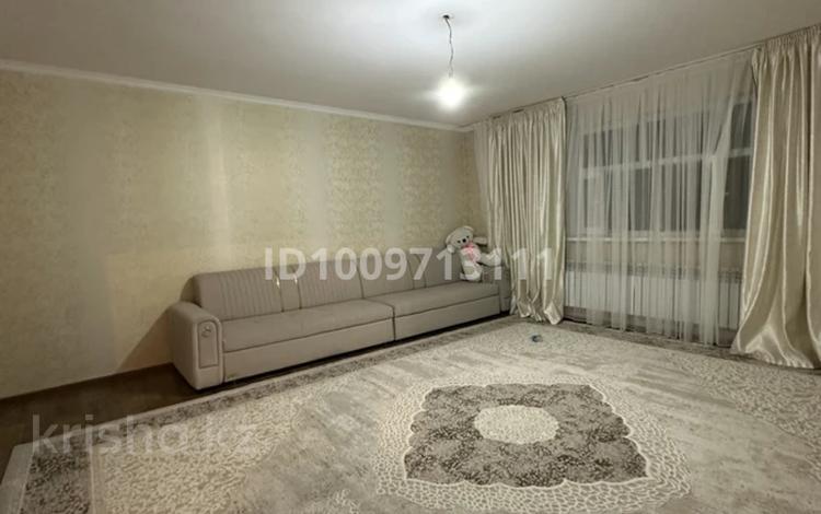 3-бөлмелі пәтер · 75 м² · 3/4 қабат, Өркен, бағасы: 250 000 ₸ в Жанаозен — фото 6