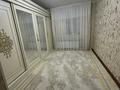 3-бөлмелі пәтер · 75 м² · 3/4 қабат, Өркен, бағасы: 250 000 ₸ в Жанаозен — фото 2