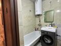3-бөлмелі пәтер · 75 м² · 3/4 қабат, Өркен, бағасы: 250 000 ₸ в Жанаозен — фото 4