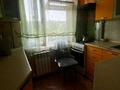 3-комнатная квартира · 60 м² · 4/5 этаж, 11 микрорайон — Уалиханова за 19 млн ₸ в Шымкенте