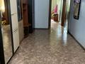 3-комнатная квартира · 60 м² · 4/5 этаж, 11 микрорайон — Уалиханова за 19.2 млн ₸ в Шымкенте — фото 9