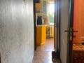 3-комнатная квартира · 60 м² · 4/5 этаж, 11 микрорайон — Уалиханова за 19.2 млн ₸ в Шымкенте — фото 10