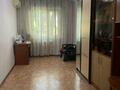3-комнатная квартира · 60 м² · 4/5 этаж, 11 микрорайон — Уалиханова за 19.2 млн ₸ в Шымкенте — фото 11