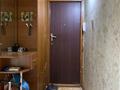 3-комнатная квартира · 60 м² · 4/5 этаж, 11 микрорайон — Уалиханова за 19.2 млн ₸ в Шымкенте — фото 12