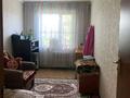 3-комнатная квартира · 60 м² · 4/5 этаж, 11 микрорайон — Уалиханова за 19.2 млн ₸ в Шымкенте — фото 14