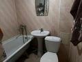 3-комнатная квартира · 60 м² · 4/5 этаж, 11 микрорайон — Уалиханова за 19 млн ₸ в Шымкенте — фото 4