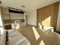 2-комнатная квартира · 45 м² · 4/9 этаж, Навои 58/4 — Жандосова за 50 млн ₸ в Алматы, Ауэзовский р-н — фото 3