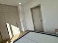 2-комнатная квартира · 45 м² · 4/9 этаж, Навои 58/4 — Жандосова за 50 млн ₸ в Алматы, Ауэзовский р-н — фото 5