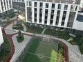 2-комнатная квартира · 45 м² · 4/9 этаж, Навои 58/4 — Жандосова за 50 млн ₸ в Алматы, Ауэзовский р-н — фото 9