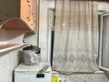 2-комнатная квартира · 45 м² · 4/5 этаж, Сатбаева за 8.9 млн ₸ в Таразе — фото 6